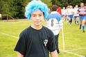 Rugby 032